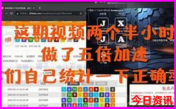 夏天去哪玩儿比较好