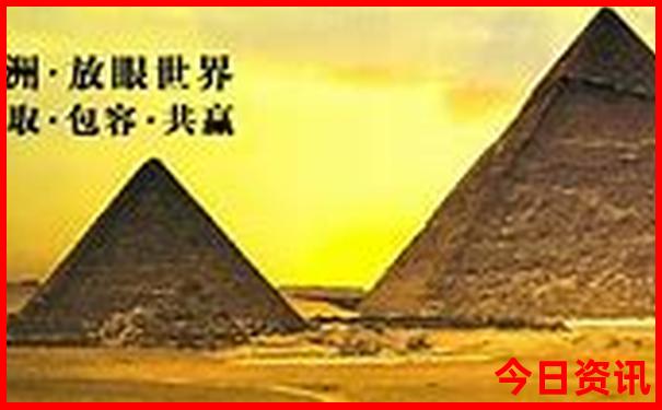 呼市旅游景点大全一日游