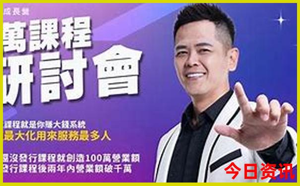 湖南值得玩的景点推荐