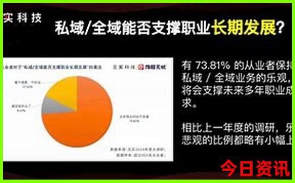 8月旅游凉快的地方
