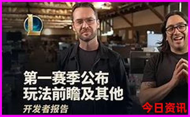 昆明儿童必去的10个地方